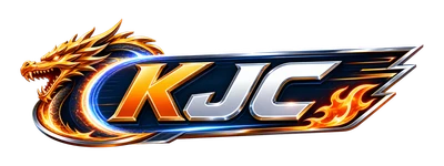 KJC - Link Trang Chủ Nhà Cái KJC-VIN.LOL Tặng Code 99K Uy Tín 2026 - hình ảnh - kjc-vin.lol