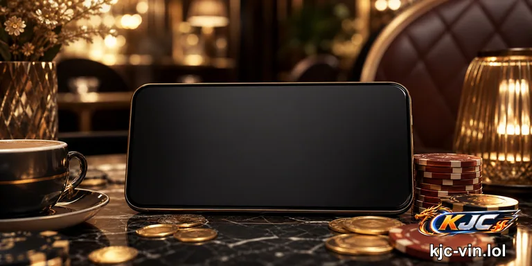 KJC Fun – Soi kèo Arsenal vs Crystal Palace, 21h00 ngày 26/10: Pháo thủ thăng hoa - hình ảnh - kjc-vin.lol