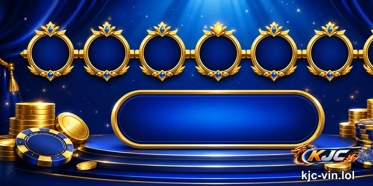 KJC – Soi kèo Romania vs Áo, 1h45 ngày 13/10: Bản lĩnh khác biệt - hình ảnh - kjc-vin.lol KJC – Soi kèo Romania vs Áo, 1h45 ngày 13/10: Bản lĩnh khác biệt - hình ảnh - kjc-vin.lol