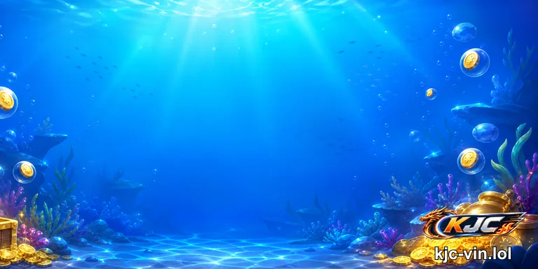 Cá cược eSports tại KJC: Top 5 giải đấu đáng cược nhất năm nay - hình ảnh - kjc-vin.lol