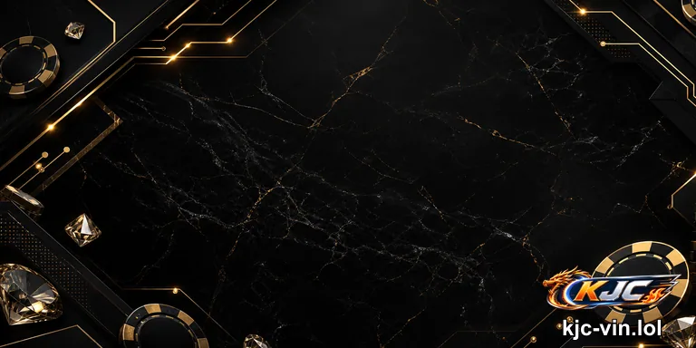 Cá cược eSports tại KJC: Top 5 giải đấu đáng cược nhất năm nay - hình ảnh - kjc-vin.lol