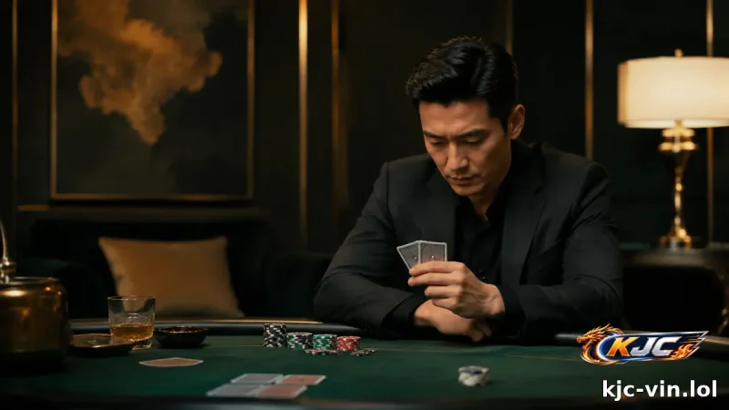 Nhà cái tặng tiền trải nghiệm: Cách tiếp cận an toàn và thực tế - hình ảnh - kjc-vin.lol