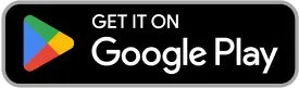 google play